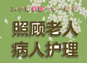 ��̨����ƽ̨